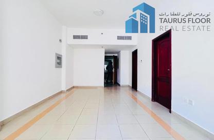 شقة - غرفة نوم - 1 حمام للايجار في دوجيل هاوس - النهدة 2 - النهدة - دبي - دبي شقة - غرفة نوم - 1 حمام للايجار في دوجيل هاوس - النهدة 2 - النهدة - دبي - دبي