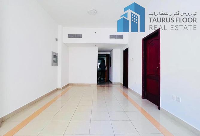 101991567 - Property Image 2