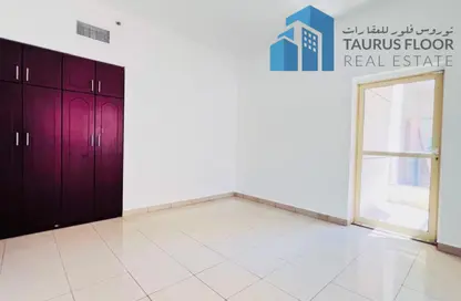 Apartment - 1 Bedroom - 1 Bathroom for rent in Dugail House - Al Nahda 2 - Al Nahda - Dubai Apartment - 1 Bedroom - 1 Bathroom for rent in Dugail House - Al Nahda 2 - Al Nahda - Dubai
