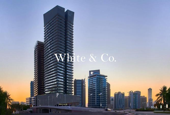 88737319 - Property Main Image
