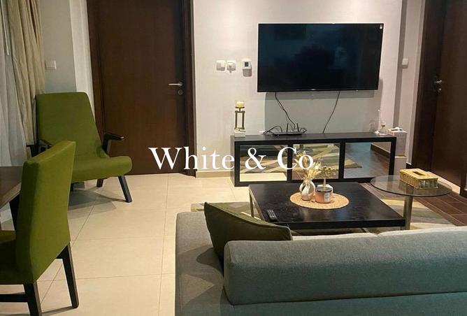 88737319 - Property Image 3