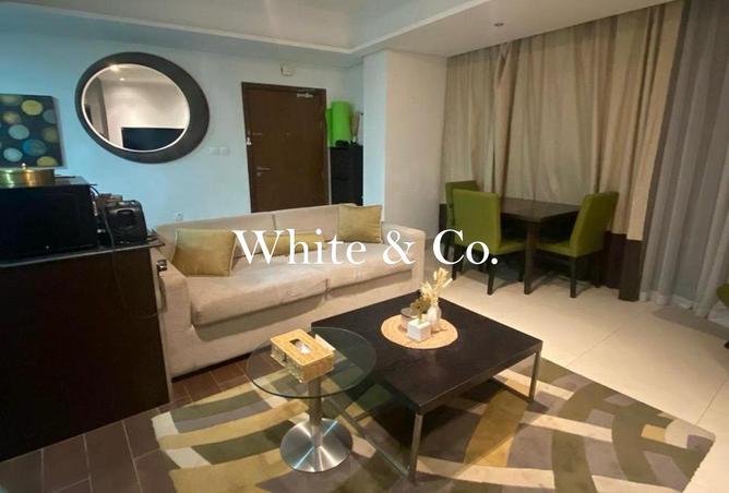 88737319 - Property Image 2