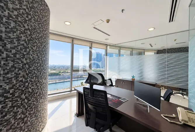 165584704 - Property Image 2