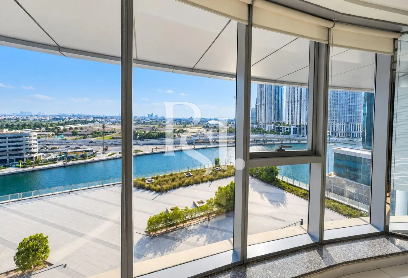 165584704 - Property Main Image