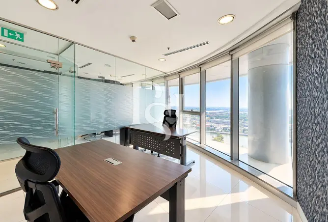 165584704 - Property Image 3