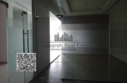 Shop - Studio - 3 Bathrooms for rent in Al Jurf 2 - Al Jurf - Ajman Downtown - Ajman Shop - Studio - 3 Bathrooms for rent in Al Jurf 2 - Al Jurf - Ajman Downtown - Ajman
