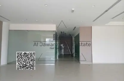 متجر - استوديو - 3 حمامات للايجار في الجرف 2 - الجرف - عجمان وسط المدينة - عجمان