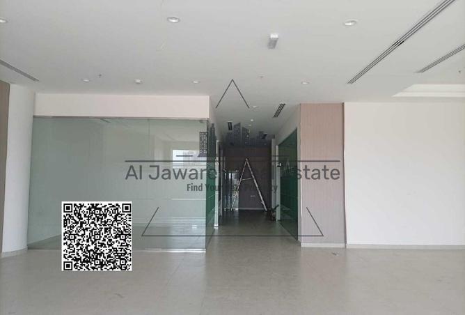 112291831 - الصورة الرئيسية للعقار