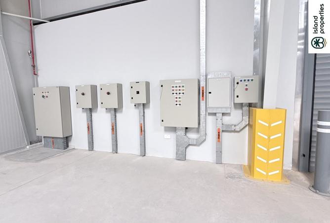139685744 - Property Image 3
