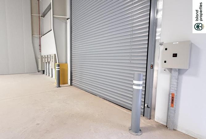 139685744 - Property Image 2