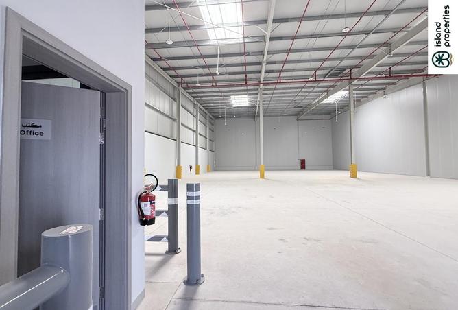 139685744 - Property Main Image