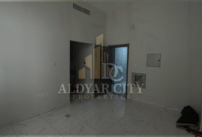 71495597 - الصورة الرئيسية للعقار