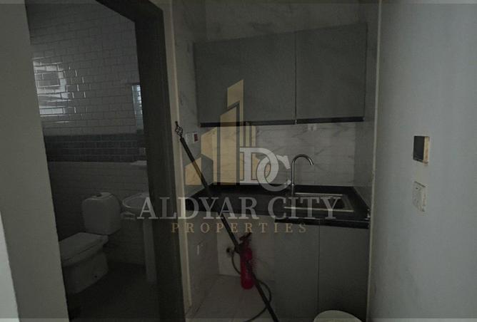 71495597 - صورة العقار 2