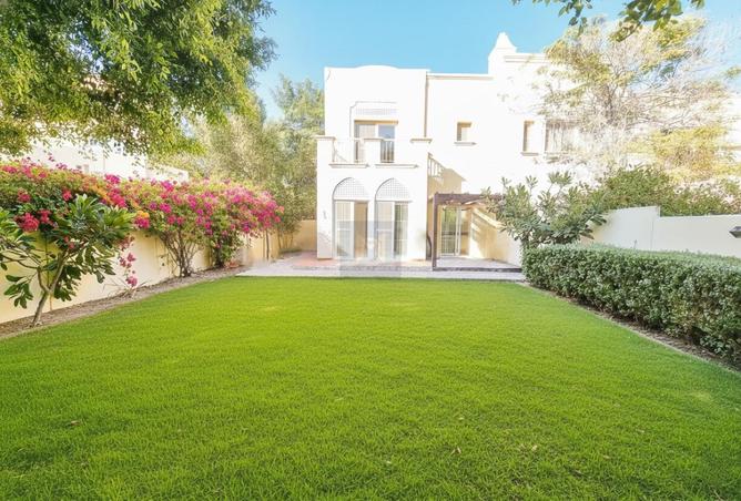 15965995 - الصورة الرئيسية للعقار