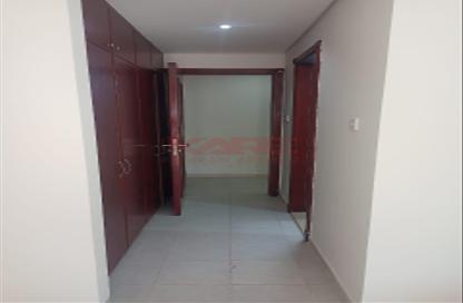 Apartment - 1 Bedroom - 2 Bathrooms for rent in Building 38 to Building 107 - Mediterranean Cluster - Discovery Gardens - Dubai