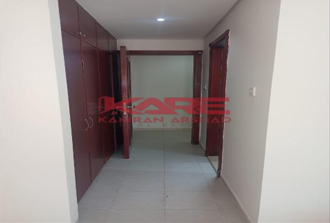 16035826 - Property Image 3