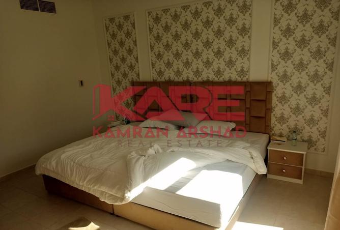 16035826 - Property Image 2