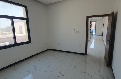 Villa - 5 - 7 for rent in Al Mowaihat 3 - Al Mowaihat - Ajman