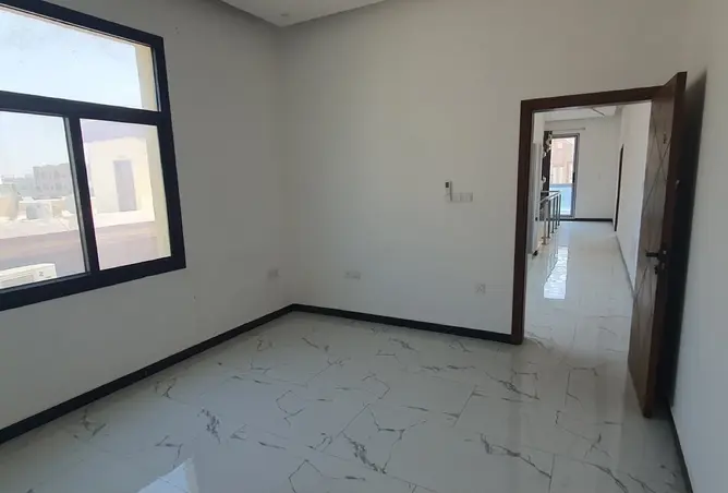 161440733 - Property Image 3