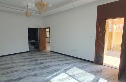 Villa - 5 - 7 for rent in Al Mowaihat 3 - Al Mowaihat - Ajman