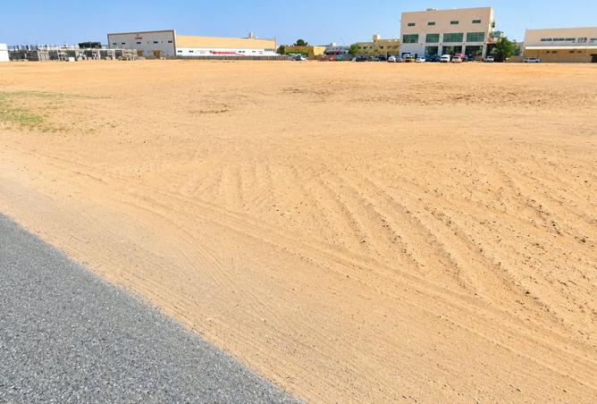141908672 - Property Image 3