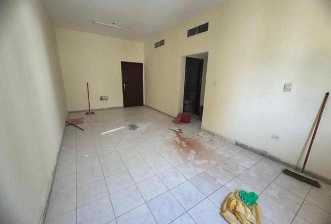 84910199 - صورة العقار 2