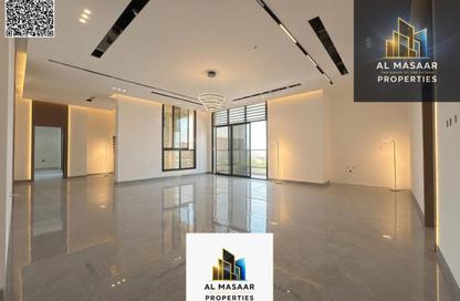 Villa - 7 - 7+ for sale in Al Mowaihat 1 - Al Mowaihat - Ajman