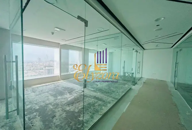 146906770 - Property Image 2
