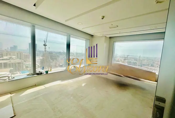 146906770 - Property Image 3