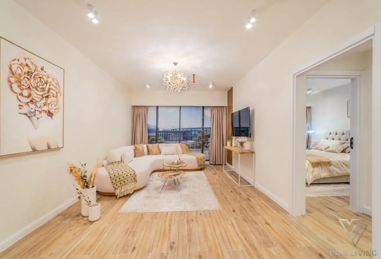 158231449 - Property Main Image