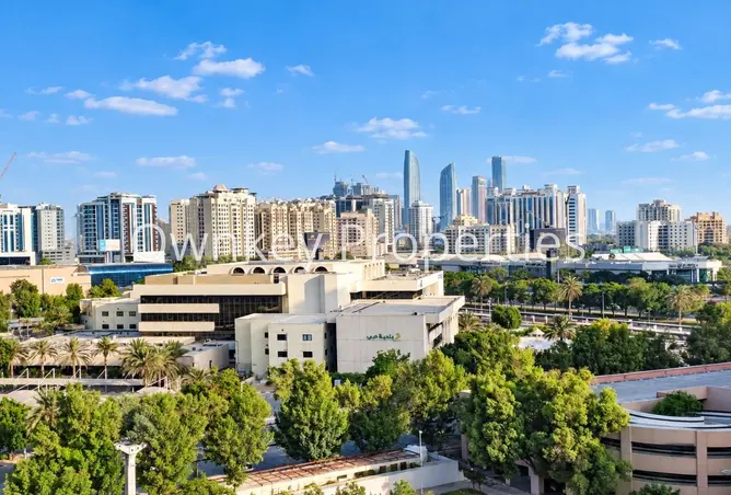 146439607 - صورة العقار 2
