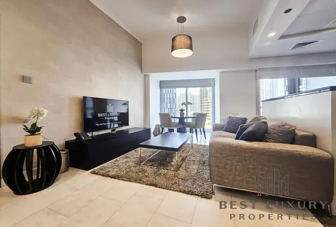 165058325 - Property Image 3