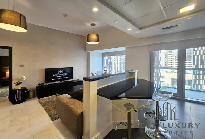 165058325 - Property Image 2