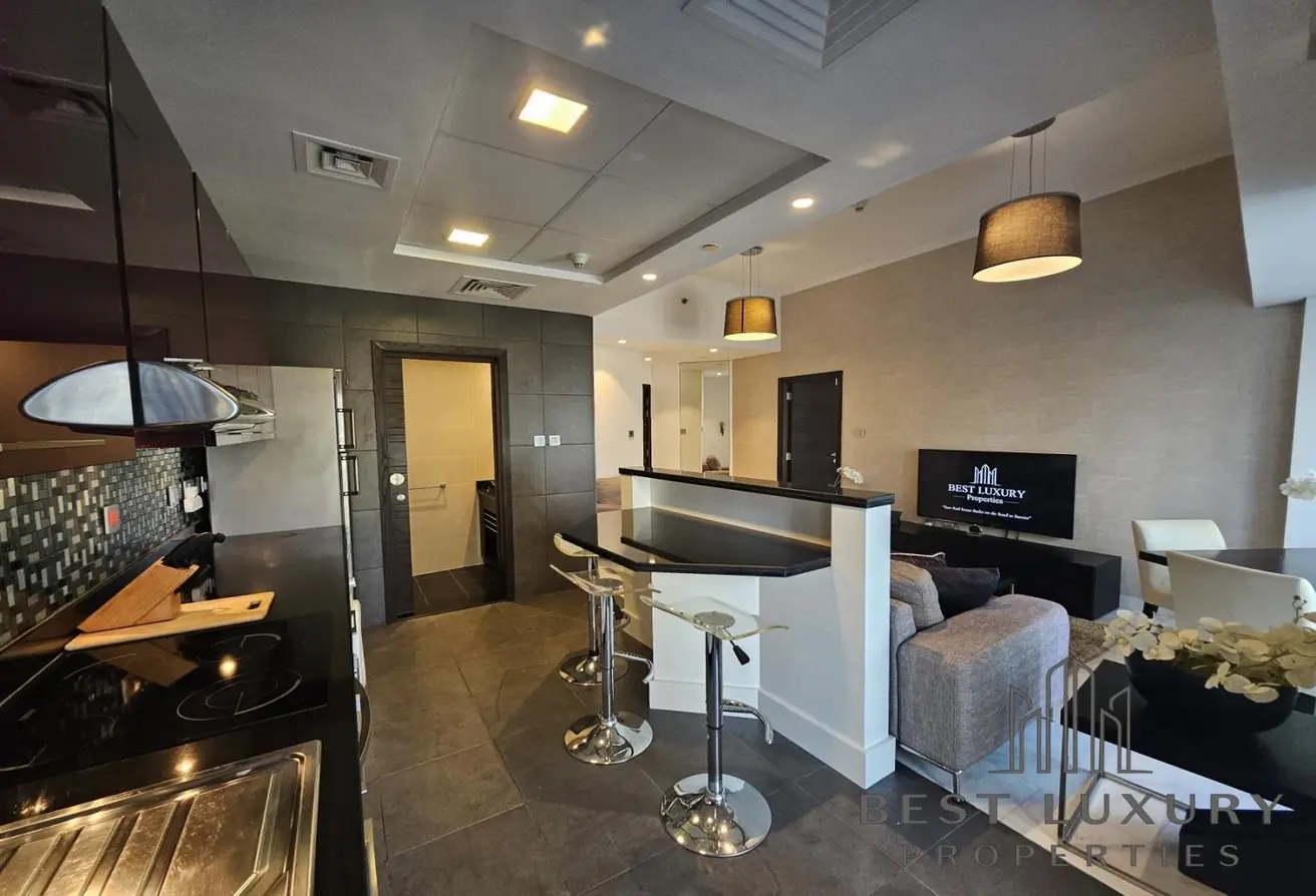 165058325 - Property Main Image