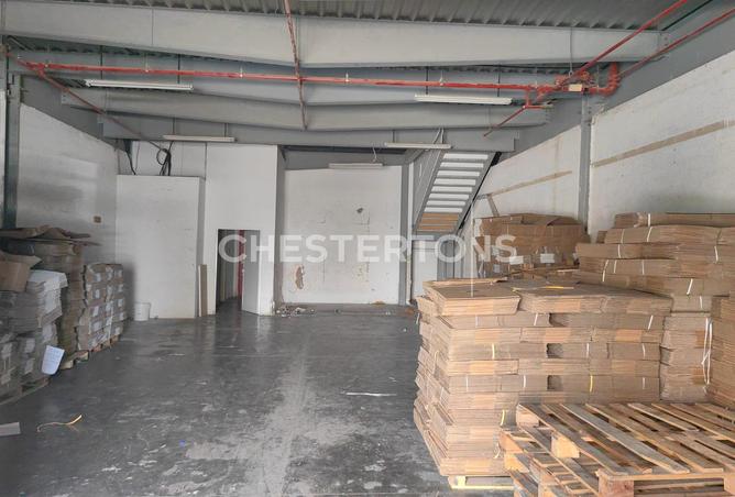 117251695 - Property Image 3