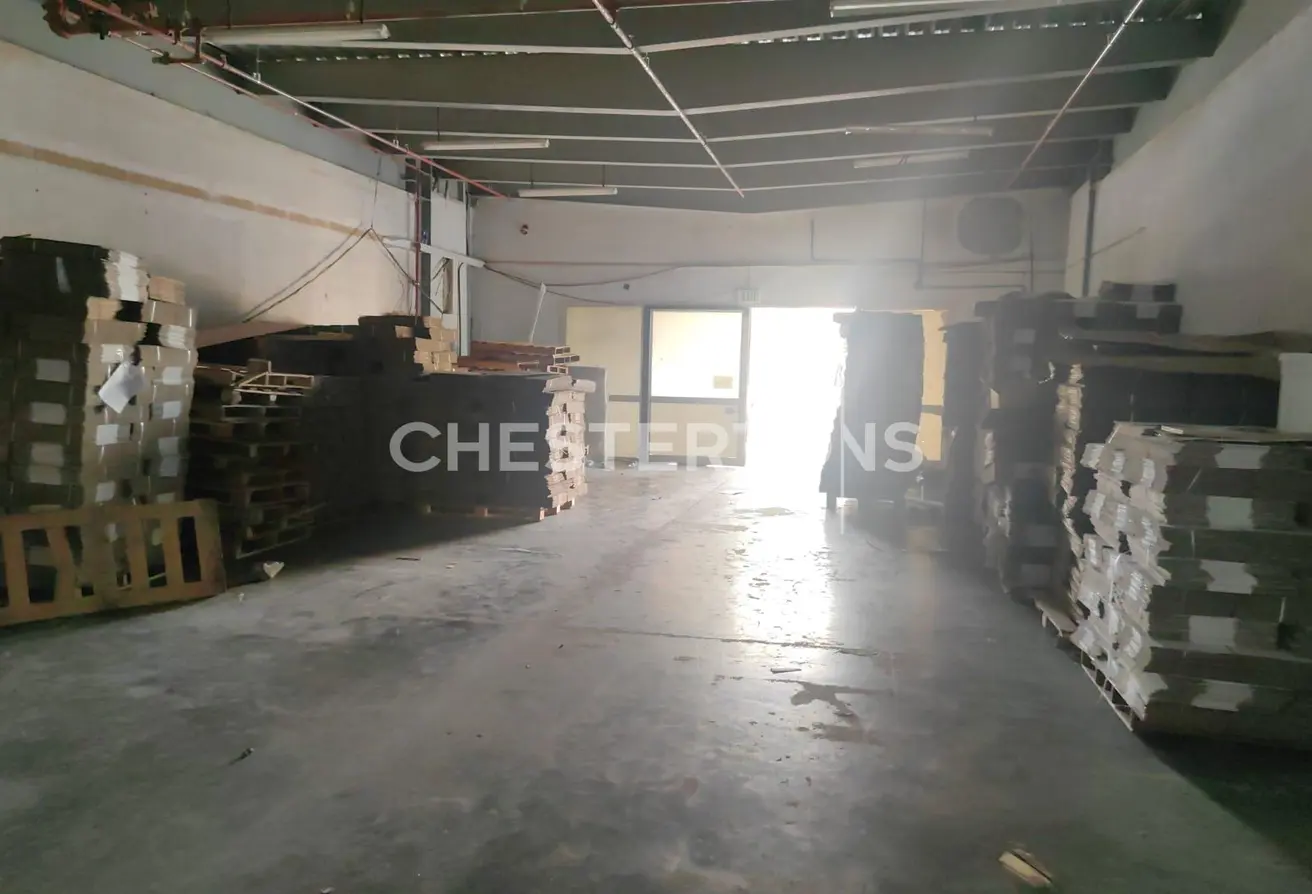 117251695 - Property Main Image