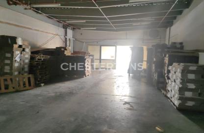 Warehouse - Studio for rent in Dubai Investment Park 2 (DIP 2) - Dubai Investment Park (DIP) - Dubai Warehouse - Studio for rent in Dubai Investment Park 2 (DIP 2) - Dubai Investment Park (DIP) - Dubai