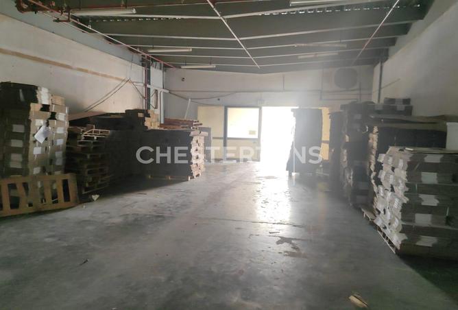 117251695 - Property Main Image