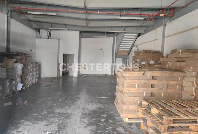 117251695 - Property Image 2
