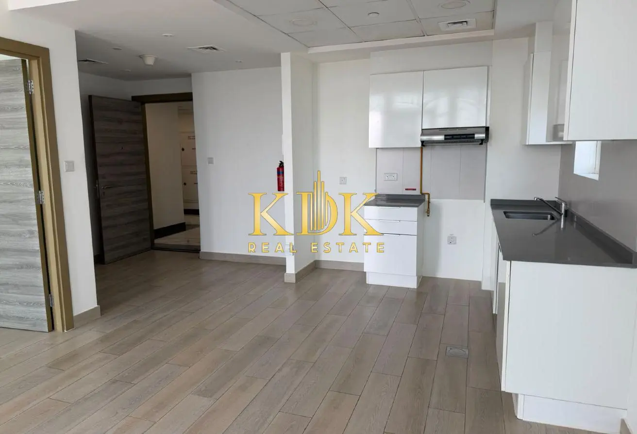 160547266 - Property Main Image