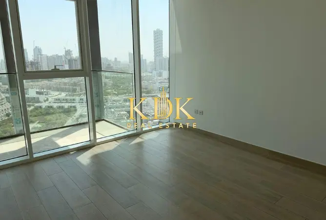160547266 - Property Image 2
