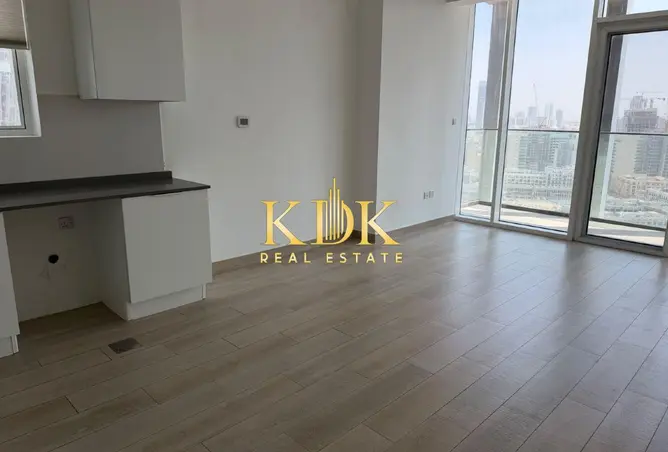 160547266 - Property Image 3