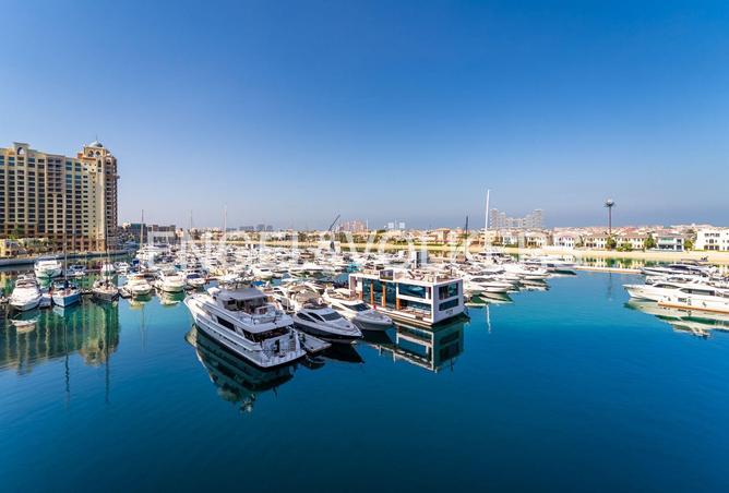 16074922 - Property Image 2