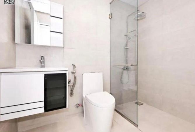 75401516 - Property Image 3