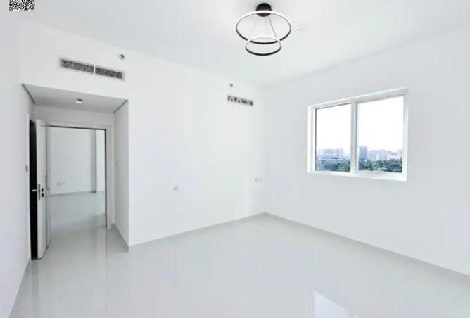 75401516 - Property Main Image