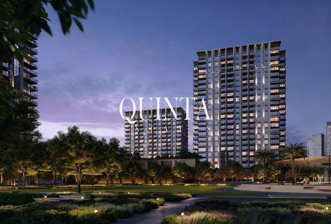 16281554 - الصورة الرئيسية للعقار