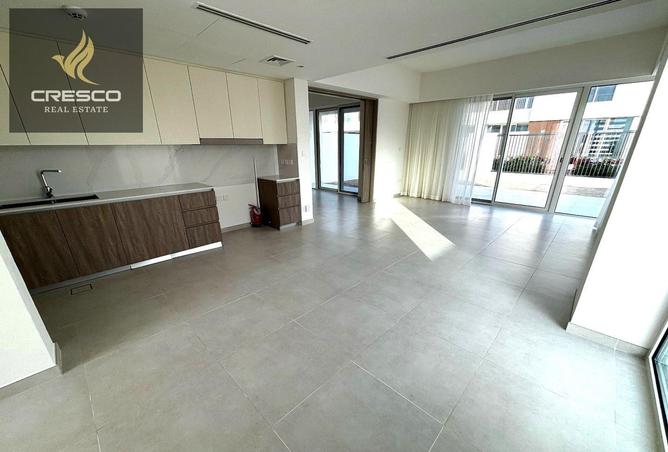 57346141 - Property Image 3