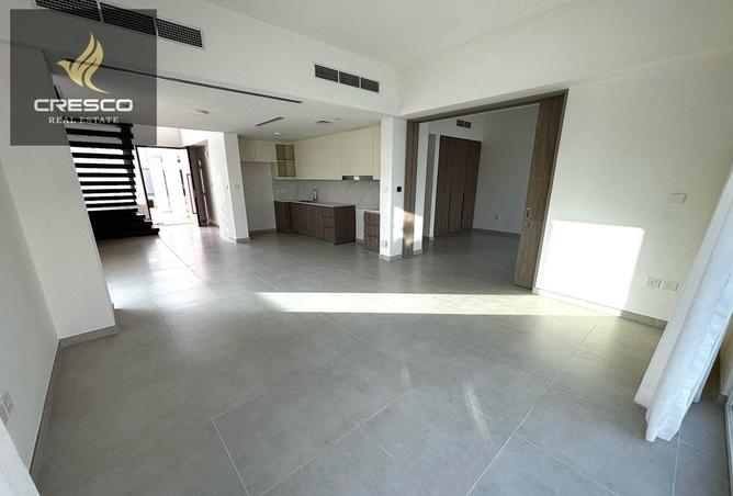 57346141 - Property Image 2