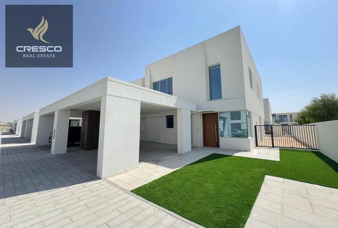 57346141 - Property Main Image