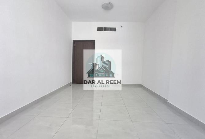 16326727 - الصورة الرئيسية للعقار